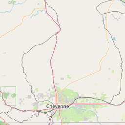 Reputable Vape Shops in Laramie, Wyoming With Best Price