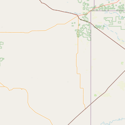 elfbar nachfüll pod läuft aus Reputable Vape Shops in Hereford, Texas With Best Price