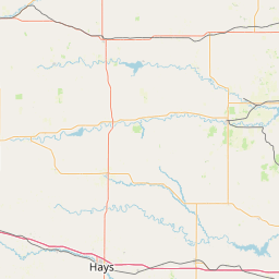 Reputable Vape Shops in Russell, Kansas With Best Price