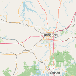 Reputable Vape Shops in Webb City, Missouri With Best Price