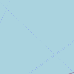 Gite De Primel 100 Metres De La Mer Baie De A Plougasnou