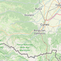 Prix Du Fioul Alpes Maritimes Aujourd Hui Tarif Fuel Domestique