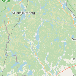 Svensk Dating Site Västmanland