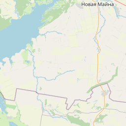 Погода в Тольятти