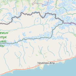 Бір саңылауда бірнеше әтештері бар порно