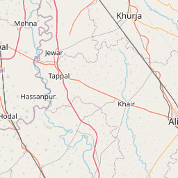 p-chan  Pentel Core Not Break Mechanical Pencil, Peach Pink (XPP505-GP