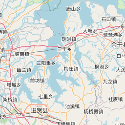 從江西省鷹潭市到江西省南昌市的距離