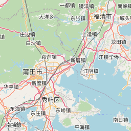 從福建省晉江市到福建省永春縣的距離