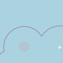 うるま市周辺のレンタカー比較 予約 おすすめ旅行を探すならトラベルブック Travelbook