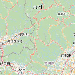 熊本県パワースポット パワスポ Com