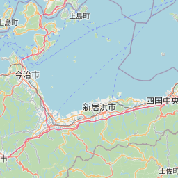 高知県パワースポット パワスポ Com