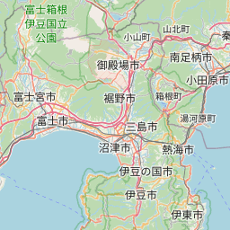 神奈川県 おすすめの車中泊スポット13選 口コミあり 標高順 施設