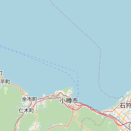 北海道 おすすめの車中泊スポット8選 口コミあり 標高順 施設 北海道 おすすめの車中泊スポット8選 口コミあり 標高順 施設